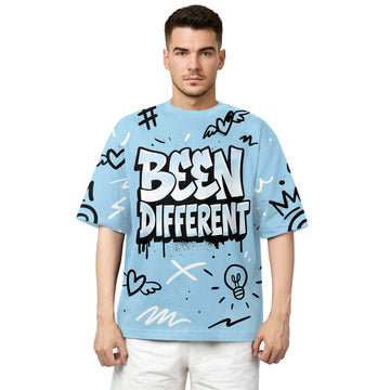 AOP T-shirt
