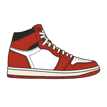Chicago 1S Lost And Found