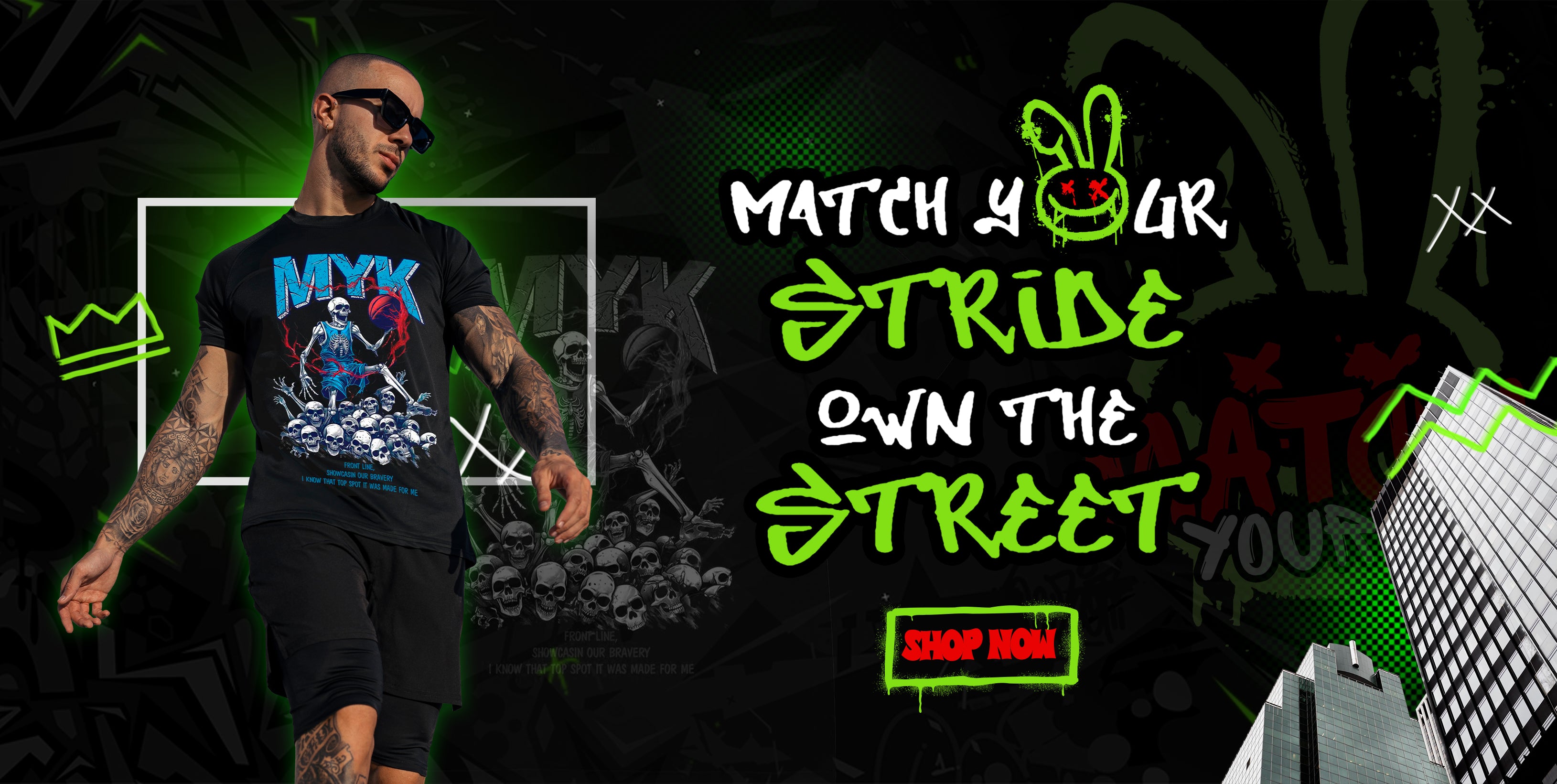 slider image slider_item_LHQMrB