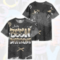 Drip Been Different Kobe 9 EM Mambacita T-Shirt