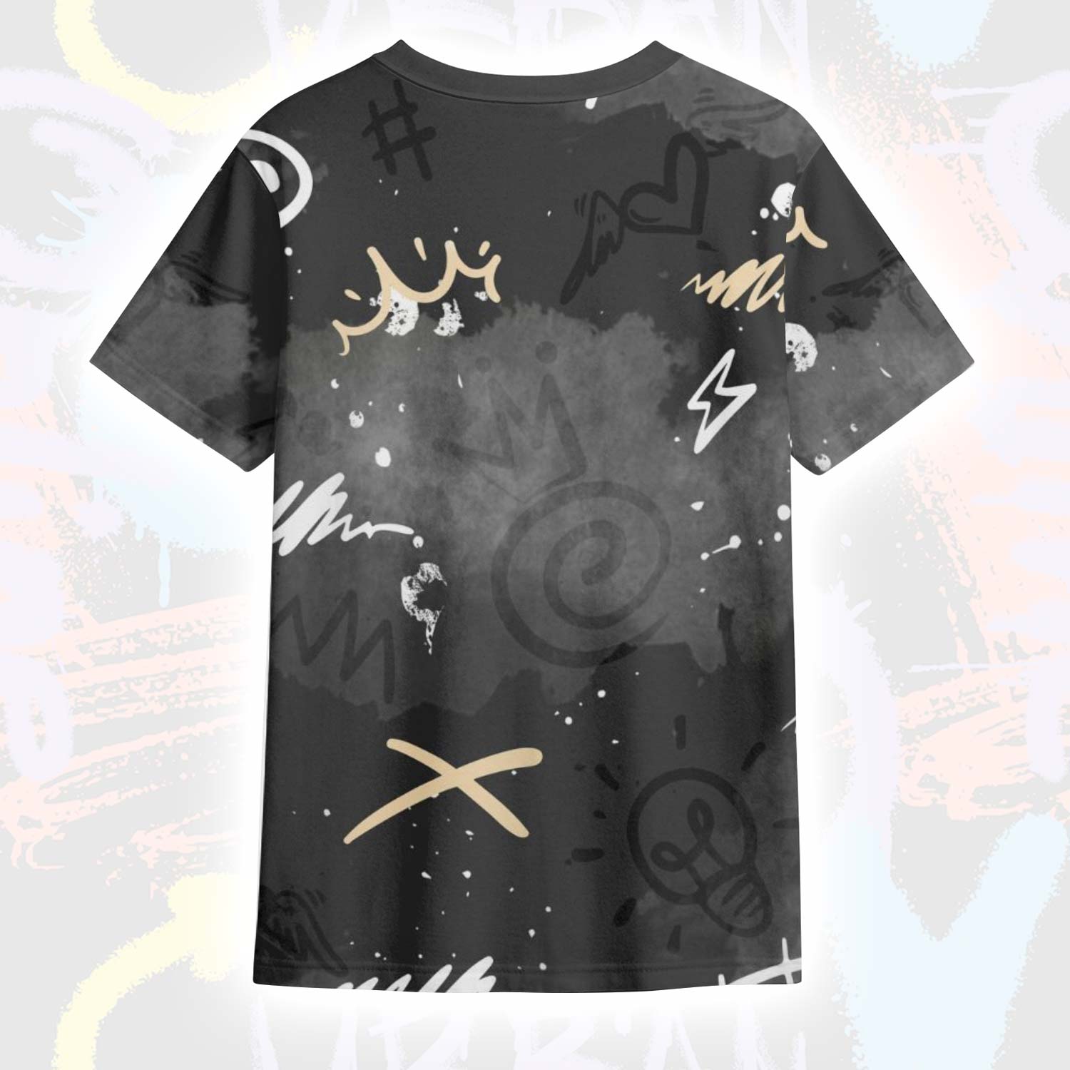 Drip Been Different Kobe 9 EM Mambacita T-Shirt