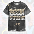 Drip Been Different Kobe 9 EM Mambacita T-Shirt