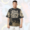 Graphic Fck Around Find Out Kobe 9 EM Mambacita T-Shirt