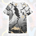 Grind Shine Later Drip Kobe 9 EM Mambacita T-Shirt