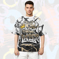 Grind Shine Later Drip Kobe 9 EM Mambacita T-Shirt