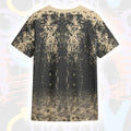 Selfmade Unique Grunge Kobe 9 EM Mambacita T-Shirt
