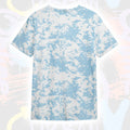 Show Me The Money Legend Blue 11s T-Shirt